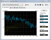 HD tune test hitachi travelstar 1tb 2.PNG